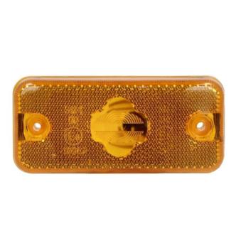 Feu latéral TRUCKLIGHT SM-IV006