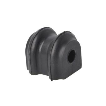 Suspension, stabilisateur YAMATO