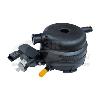 Filtre à carburant 3RG 97214