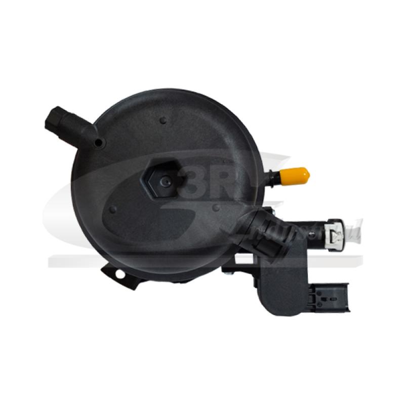 Filtre à carburant 3RG 97214 - Visuel 1