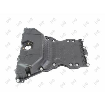 Carter d'huile, boîte automatique ABAKUS 100-00-185