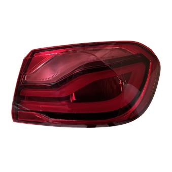 Feu arrière ABAKUS 444-1988R-AE