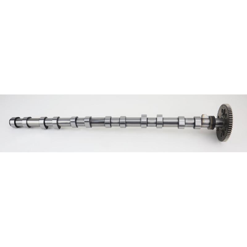 Arbre à came AE CAM1016 - Visuel 1