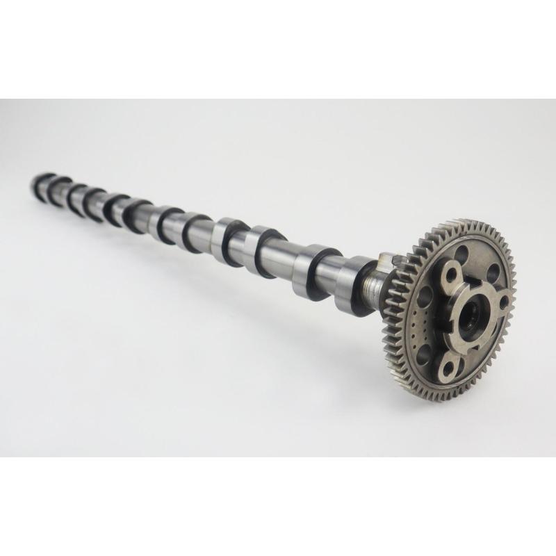 Arbre à came AE CAM1016 - Visuel 3
