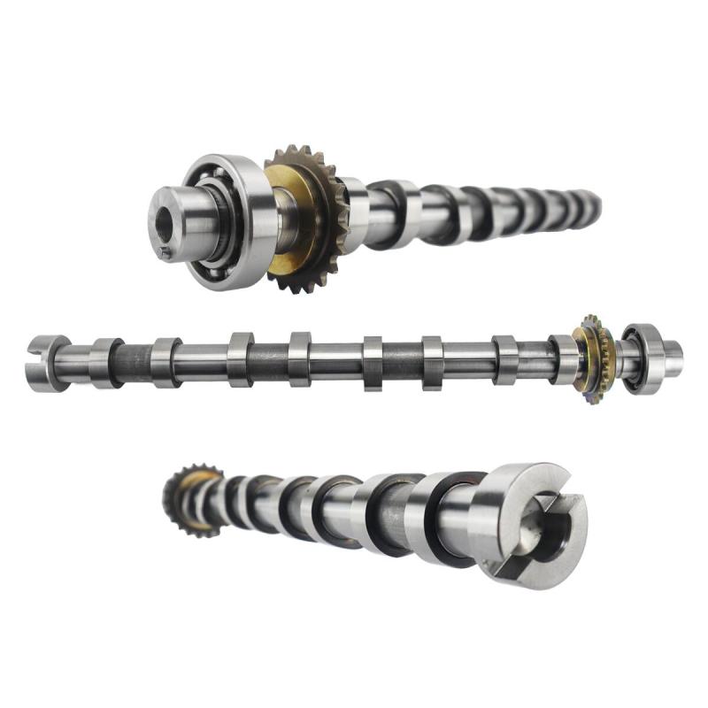 Arbre à came AE CAM1071 - Visuel 1