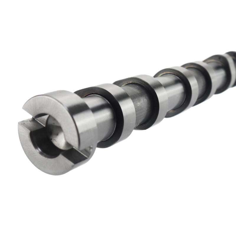 Arbre à came AE CAM1071 - Visuel 3