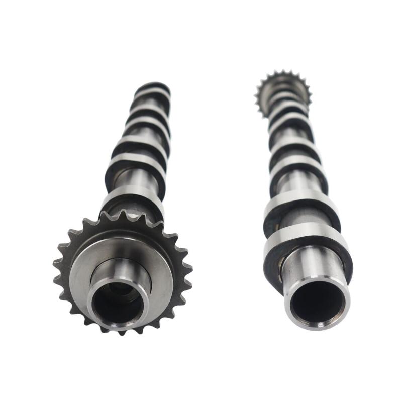 Arbre à came AE CAM1072 - Visuel 2