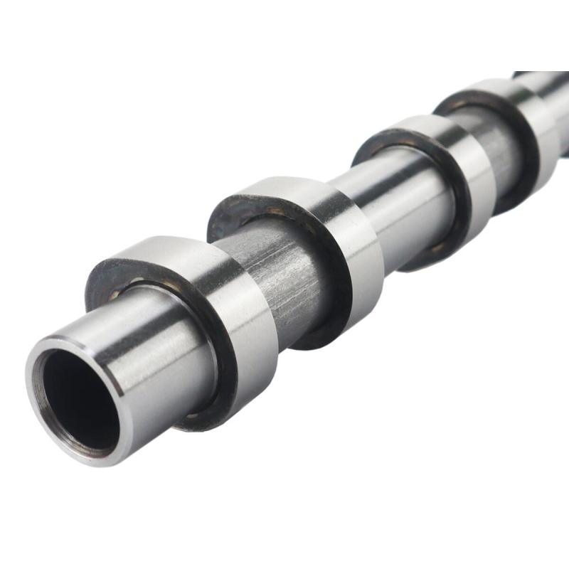 Arbre à came AE CAM1072 - Visuel 3