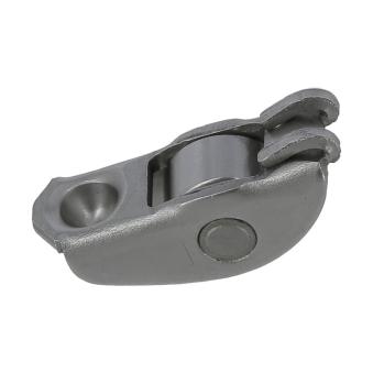 Culbuteur, distribution AE FOL295