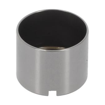 Poussoir de soupape AE FOL311