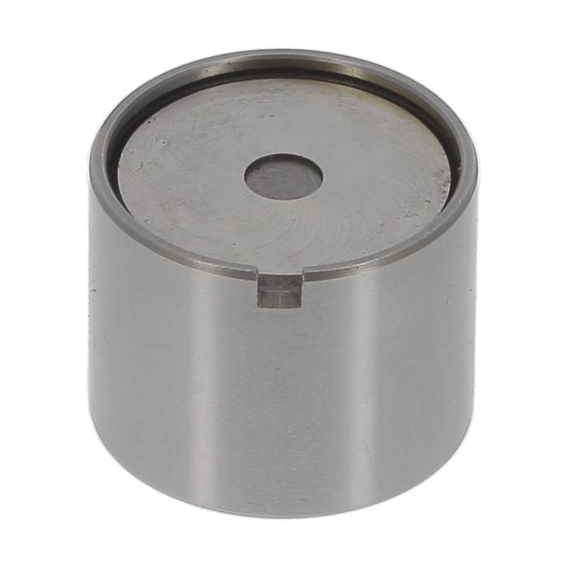 Poussoir de soupape AE FOL311 - Visuel 1