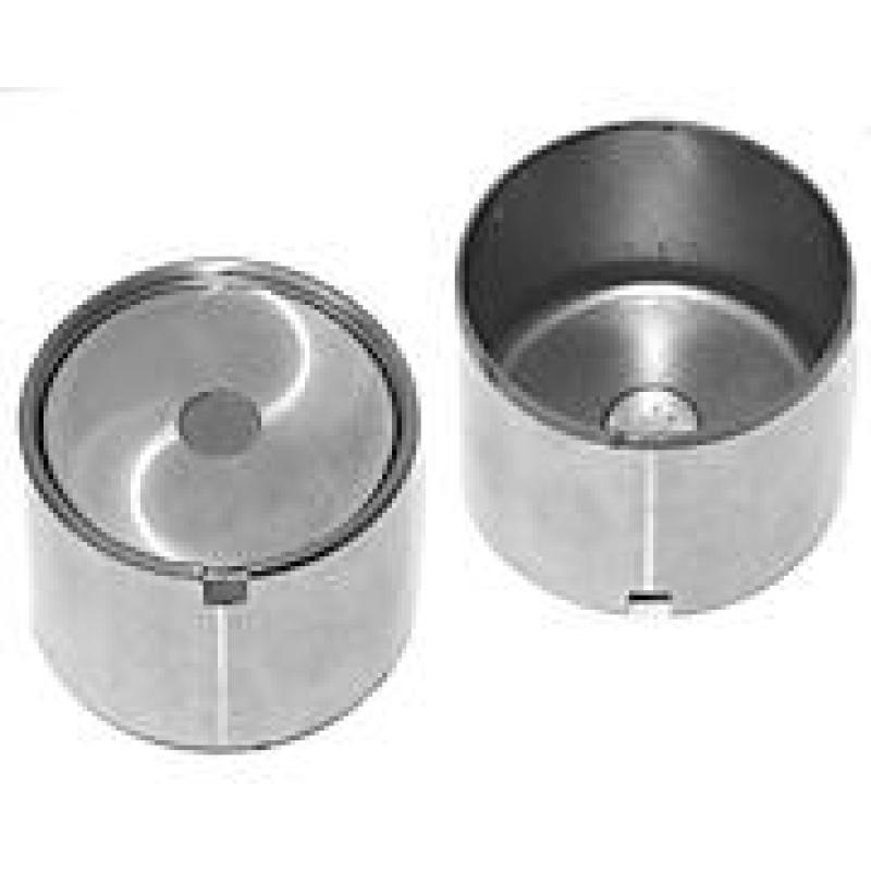 Poussoir de soupape AE FOL311 - Visuel 2