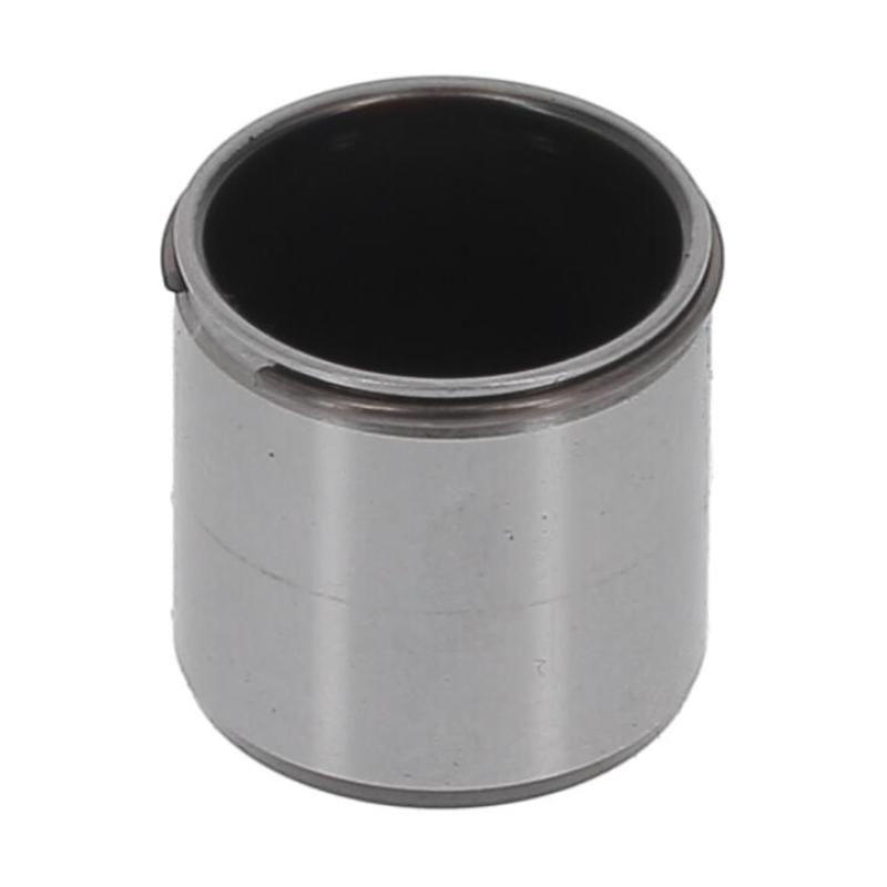 Poussoir de soupape AE FOL314 - Visuel 1