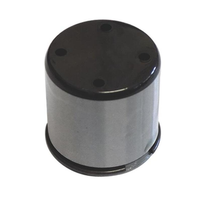 Poussoir de soupape AE FOL314 - Visuel 2