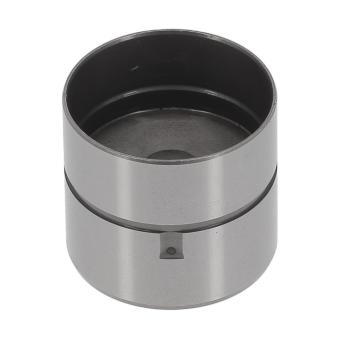 Poussoir de soupape AE FOL84