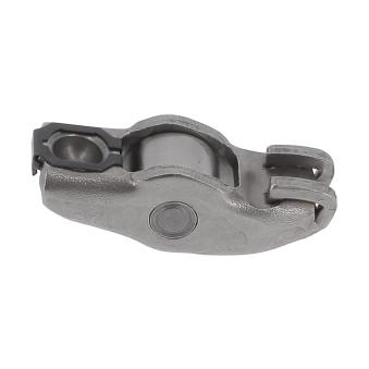 Culbuteur, distribution AE FOL212