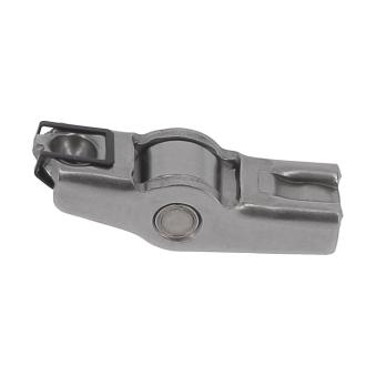 Culbuteur, distribution AE FOL214