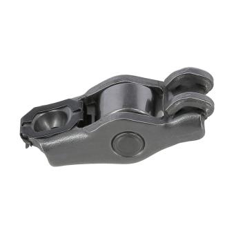 Culbuteur, distribution AE FOL245