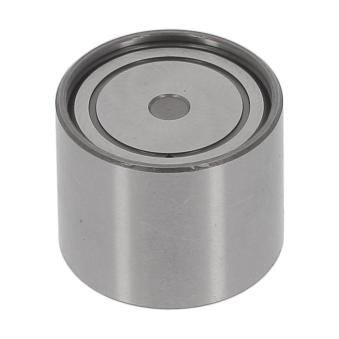 Poussoir de soupape AE FOL258