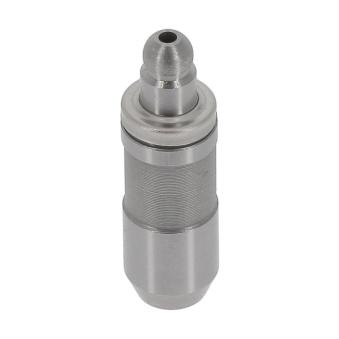 Poussoir de soupape AE FOL260