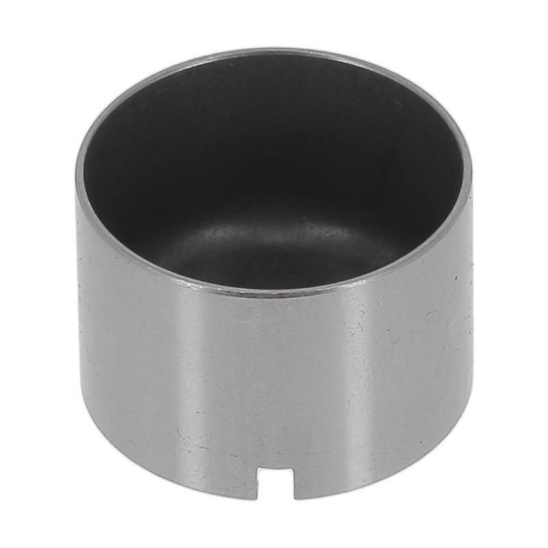 Poussoir de soupape AE FOL263 - Visuel 1