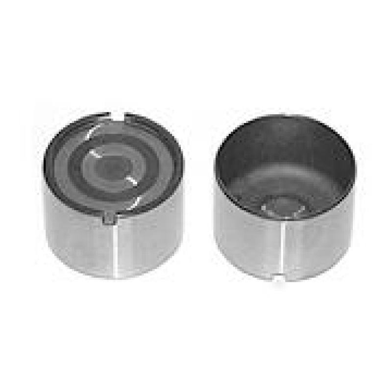 Poussoir de soupape AE FOL263 - Visuel 2