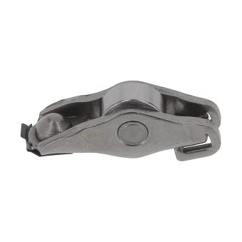 Culbuteur, distribution AE