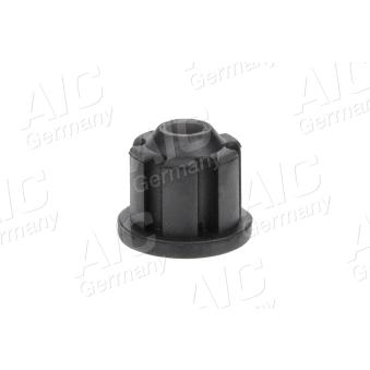 Suspension, alternateur AIC 50180