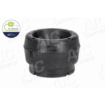 Coupelle de suspension AIC 50234