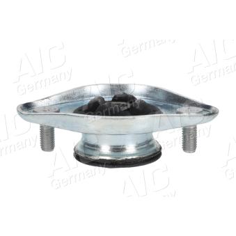 Coupelle de suspension AIC 50271