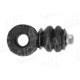 Entretoise/tige, stabilisateur AIC 50286