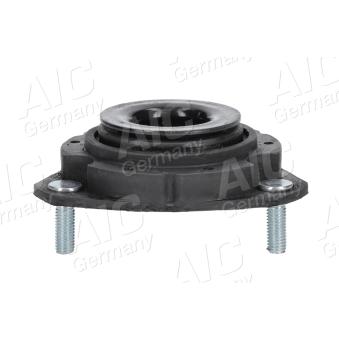 Coupelle de suspension AIC 50296
