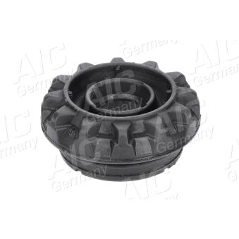 Coupelle de suspension AIC 50360