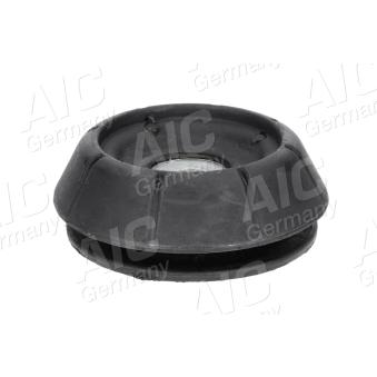 Coupelle de suspension AIC 50146