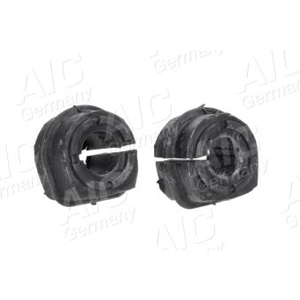 Suspension, stabilisateur AIC 50363