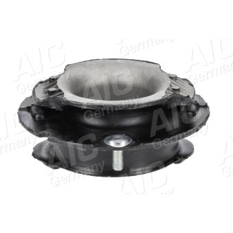 Coupelle de suspension AIC 50447