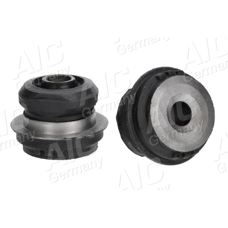 Kit d'assemblage, bras de liaison AIC 50450 - Visuel 3