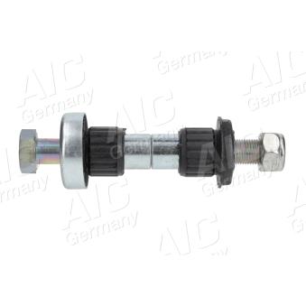 Kit d'assemblage, levier de déviation AIC 50458