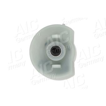 Interrupteur d'allumage/de démarreur AIC 50803