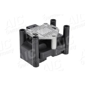 Bobine d'allumage AIC 50788