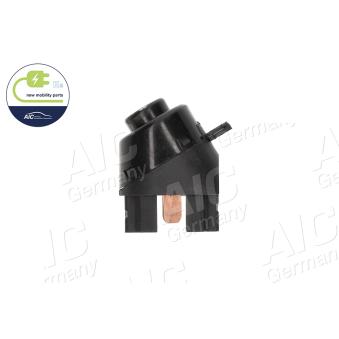 Interrupteur d'allumage/de démarreur AIC 50825