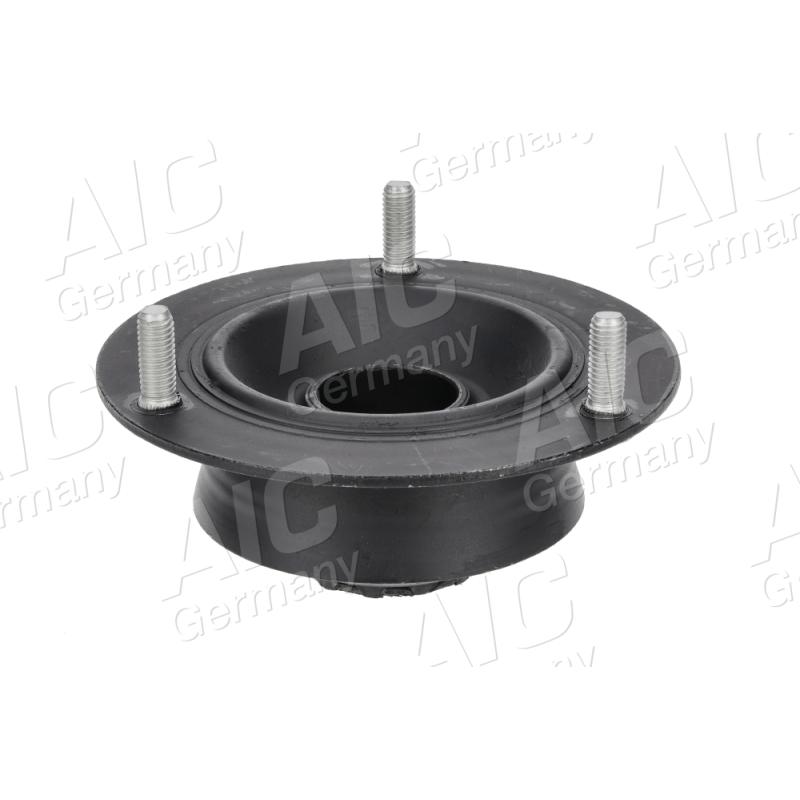 Coupelle de suspension AIC 51046 - Visuel 1