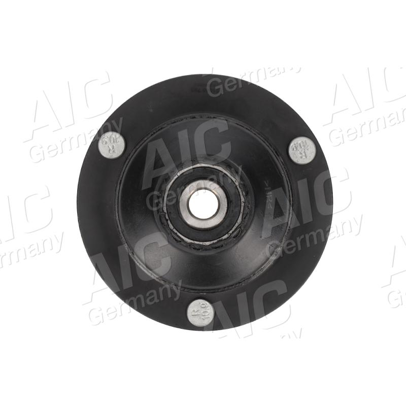 Coupelle de suspension AIC 51046 - Visuel 2