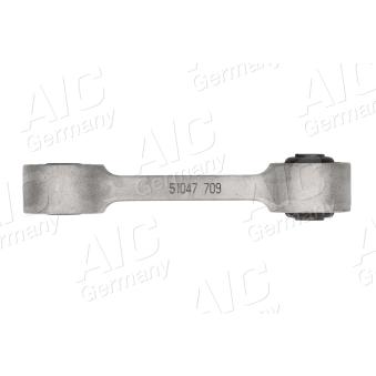 Entretoise/tige, stabilisateur AIC 51047