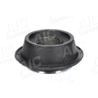 Coupelle de suspension AIC