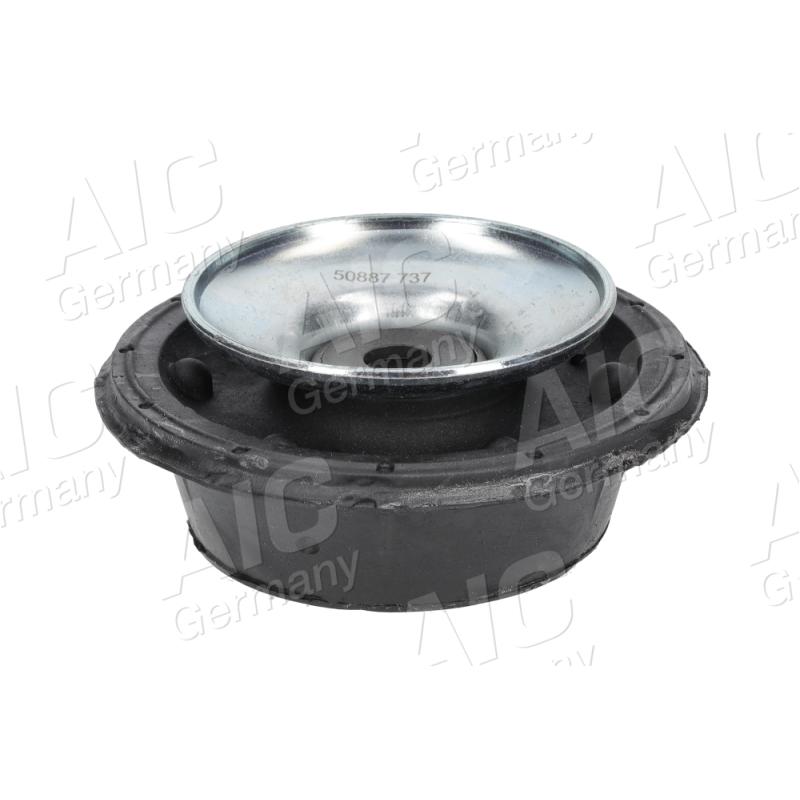 Coupelle de suspension AIC 50887 - Visuel 1