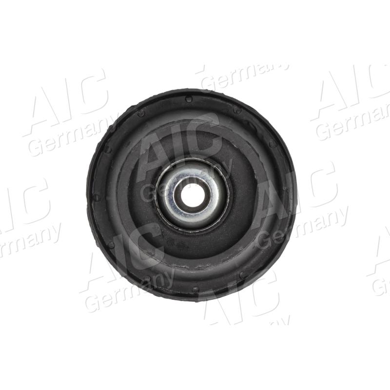 Coupelle de suspension AIC 50887 - Visuel 2