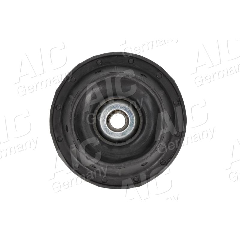 Coupelle de suspension AIC 50890 - Visuel 1