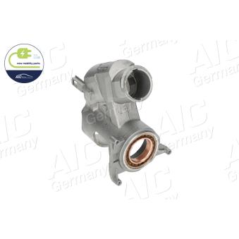 Fermeture-volant AIC 50684