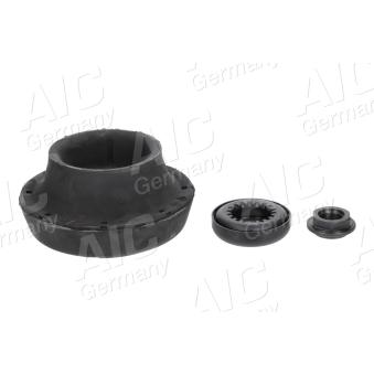 Kit de réparation, coupelle de suspension AIC 51152Set